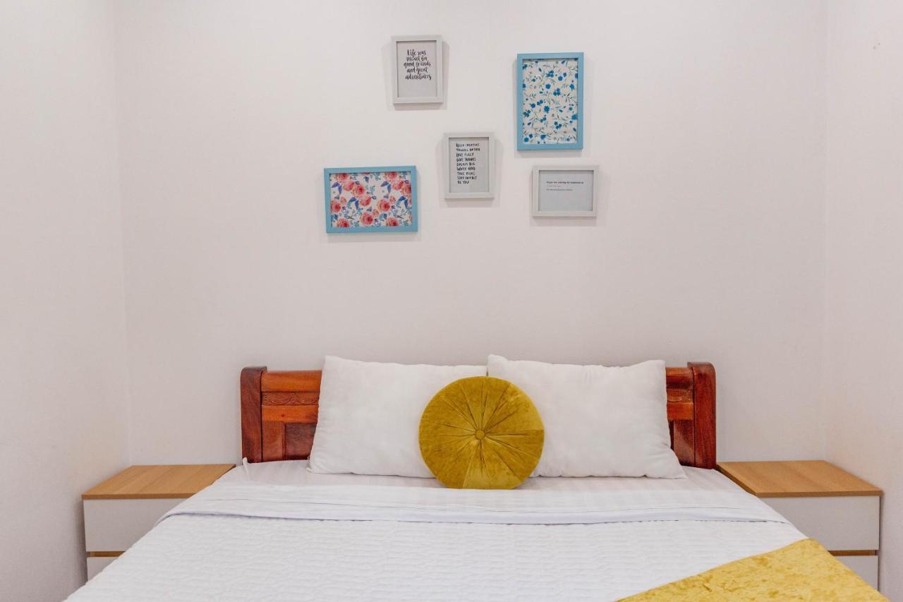 Hanoi View Legend Hotel Zewnętrze zdjęcie